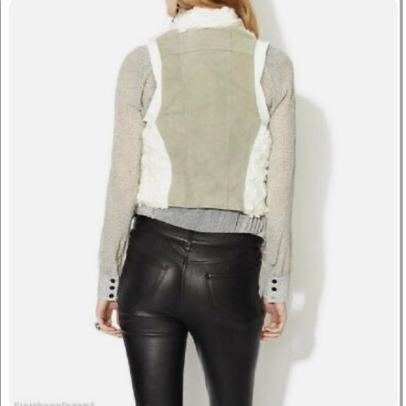 Miha “Felix” Vest - Picture 5 of 5